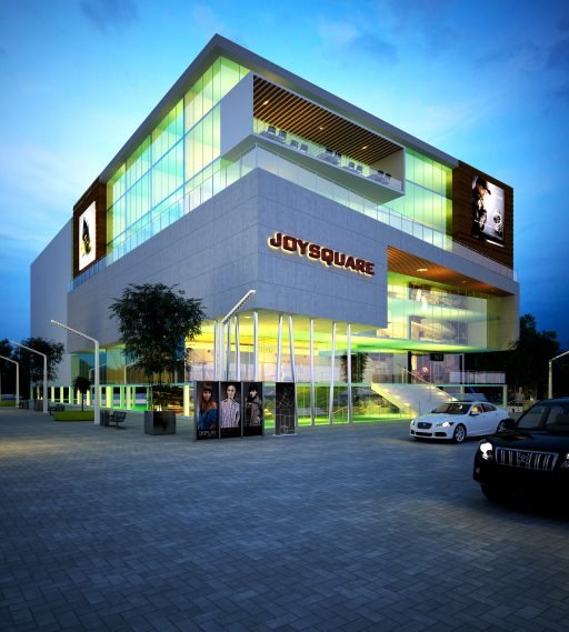 Hyderabad | Malls | Multiplexes | Retail | Entertainment | Theme Parks ...