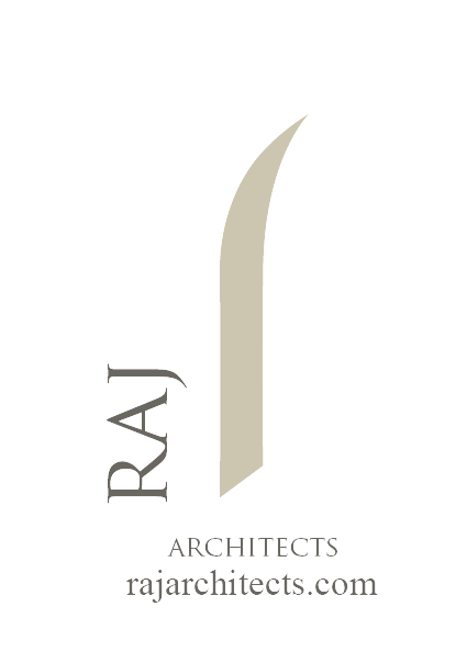 Raj Architects